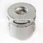 4HK1 6HK1 4BD1 4JG1 4JG1T 4GB1 6BG1 Piston 8-97220604-0 8-97220605-0 8-97288250-0 8-97288251-0 8-97245414-0 Excavator ZX60 ZX70