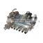 High Quality Engine 4063845 Fuel Injection Pump 101600-3780 101609-3760 6738-71-1520 For 6BT 4BT