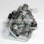 Foton ISF3.8 Engine Fuel pump 5318651