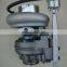 ISDE 6ISDE Diesel Engine Turbocharger HE351W Turbocharger For Truck 4043280 4043284