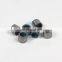 Original and Aftermarket Engine Parts FCEC Foton ISF2.8 ISF 2.8L Alignment Dowel Ring 3949326 Positioning Pin