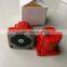12V QSM11 ISM11 M11 Engine Fuel Pump Solenoid valve 134072 3023160 209940 3021090 3054606 3054611 3054608 3408421 4024808