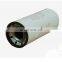 3401544 for Diesel auto part Lubricating Oil Filter LF9009