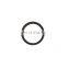 XYREPUESTOS AUTO PARTS Repuestos Al Por Mayor Hot sale Auto Oil seal For SUZUKI 09283-98002