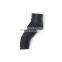 XYREPUESTOS  AUTO PARTS Repuestos High quality Auto Engine Pars Rubber Air Intake Hose 17881-76050 for Toyota Camry Original