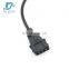 Crankshaft Position Sensor 39180-22600 Accent 1999-2006