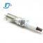 Genuine Professional 41103 12625058 Iridium for spark plugs acdelco 41-103