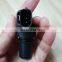 Camshaft Position Sensor ZL01-18-230 J5T23281 for 1999-2001 PROTEGE 1.6L DOHC
