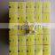 High Quality diesel fuel injection pump parts D/VALVE 2 418 554 061 DELIVERY VALVE 2418554061
