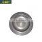 High Quality excavatoe parts C7 engine 2382698 piston for CATT 325D