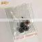 wholesale cylinder head JT 2082029 for excavator
