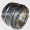 SINOTRUCK Spare Parts WG9231342006 Brake Drum For Truck