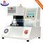 Fabric Crushing Bursting Strength Tester Price