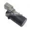 Backup Ultrasonic PDC Parking Aid Sensor For BMW 66206989174