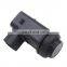 Reverse PDC Sensor For Ford For Lincoln 2L1T-15K859-AA 03-06