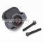 Throttle Position Sensor For Chrysler For Dodge 4626051