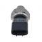 Oil Pressure Switch Sensor For Toyota For Honda 89420-E0010