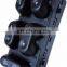 New Power Window Master Switch 5L1Z14529AA For Ford 2004-2008 F150