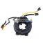 High Quality Combination Switch Coil Clock Spring Spiral Cable For Proton Lotus 6 Wires PW950907