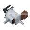Emission Solenoid Valve For Mitsubishi K5T48272