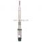 059905061E New Engine Glow Plug For Audi For VW