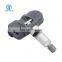 TPMS Tire Air Pressure Monitoring Sensor For Dodge Charger SRT Viper Magnum 433MHZ 56029400AE