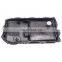 8HP45 8HP70 Automatic Transmission Oil Pan For Audi BMW LAND ROVER JAGUAR 8 Speed