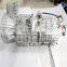 Brand New Low Price Fast Gearbox For DONGFENG
