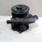 Truck Spare Parts Water Pump Assembly 612600061426