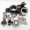 Brand New Great Price Sinotruk Spare Part Gearbox Pto For SHACMAN