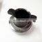 Hot Selling Original Clutch Release Bearing For SINOTRUK