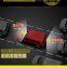 DKS-H9 (Stream Media Rear View Mirror) （hot）