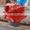 Excavator Hydraulic Motor 209-60-75101 MSF-340VP PC800-7 PC800-8 PC750-6 PC750-7 Travel Motor