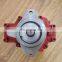 ex55 ex55ur pvd-2b-42 nachi hydraulic piston pump for excavator