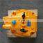 Genuine R250-7 Swing Drive R250LC-7 Swing motor 31N7-10160