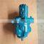 AP2D25 Main Pump R55-7A Hydraulic Pump 31M8-10020