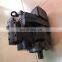 Trade assurance Kawasaki K3VL series K3VL80/B-1BRKM-PO/1EO hydraulic plunger pump