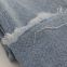 11oz 100% Cotton Jeans Fabric  China Denim Fabric supplier  Broken Twill Denim Fabric Distributor