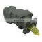 Customized Swedish SUNFAB SC SCP series SCP-056R-N-DL4-L35-SOS-000 piston plunger pump