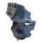 Trade assurance Replace original Parker/volvo F12-030-MS-SV-S-000-0000-00 F11 F12 series hydraulic oil motor