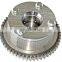 NEW Variable Timing Sprocket-Valve Timing Sprocket 13025-8J100 Cam Phaser For Ni-ssan In-finiti VQ35DE VQ40DE