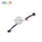IP44 5050 smd dc 12v rgb led пиксельный свет, лампа для развлечений