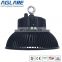 deluce led floodlight 30w-500w dimmable outdoor high bay light