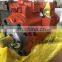 Excavator new DH300-7 DX300 Hydraulic Main Pump KPM K5V140DT Excavator Piston Pump