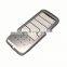 China factory direct sell modern street light lamppost