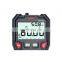 Portable Meter of Digital Analog Multimeter With T-RMS/Autorange Testing Voltage