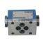 Rexroth Superposition Relief Valve Z1/2S6 Z1S6P1-30 Z1S6P2-30/V Z1S6T3-30