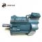 PZS-6B-180N3 NACHI Oil variable volume hydraulic pump PZS series