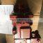 Kawasaki K3VL140B hydraulic pump and spare parts for excavator Kayaba