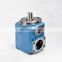 NVICKS vane pump hydraulic technology